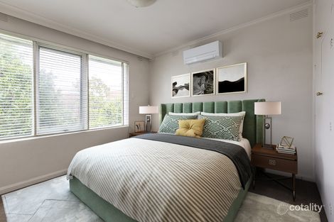 Property photo of 12/40 Northcote Avenue Caulfield North VIC 3161