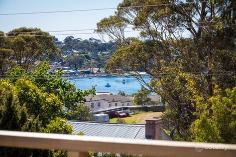 Property photo of 2 Bronwyn Close Merimbula NSW 2548