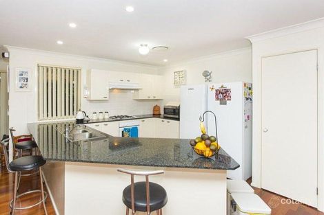 Property photo of 39 Echidna Close Bellbird NSW 2325