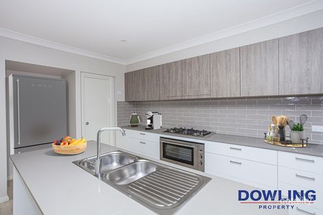 Property photo of 21 Maya Drive Medowie NSW 2318