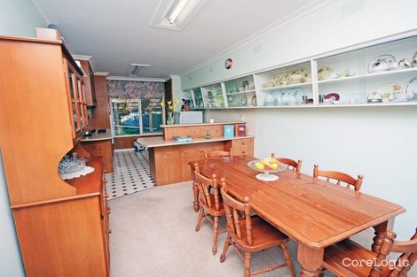 Property photo of 11 Milbanke Street Portland VIC 3305