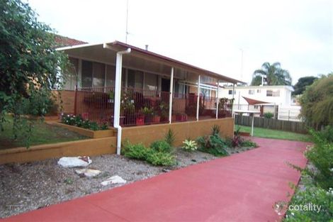 10 Elworthy St, Harlaxton, QLD 4350