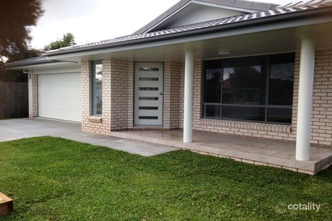 65 Crane St, Ballina, NSW 2478