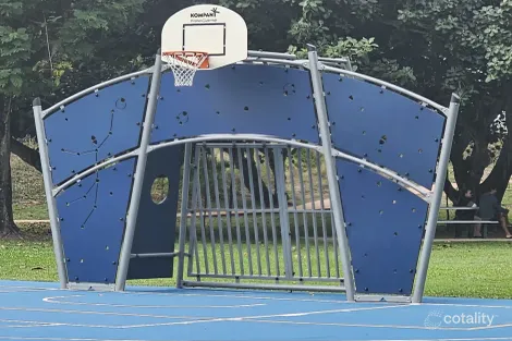 Property photo of 52 Topton Street Alva QLD 4807