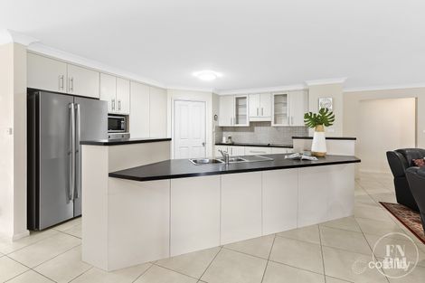 Property photo of 38 Braeroy Drive Port Macquarie NSW 2444