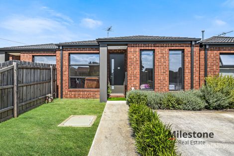 Property photo of 21 Lacebark Street Doveton VIC 3177