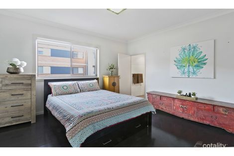 68/3-9 Warby St, Campbelltown, NSW 2560