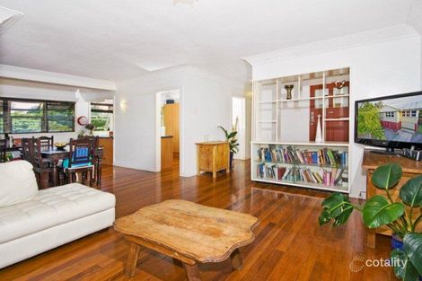 Property photo of 228 Hamilton Road Chermside QLD 4032