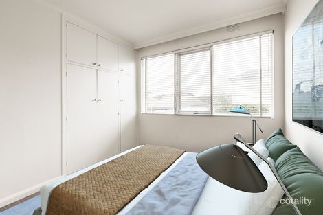 Property photo of 12/40 Northcote Avenue Caulfield North VIC 3161