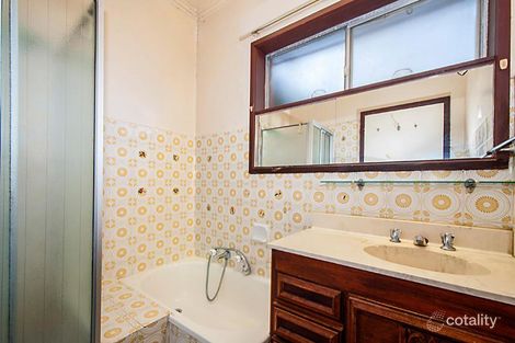Property photo of 6 Leigh Street Huntingdale VIC 3166