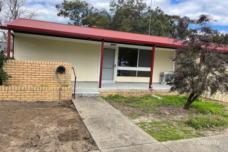 Property photo of 4(D)/14-18 McDowell Street Yarloop WA 6218