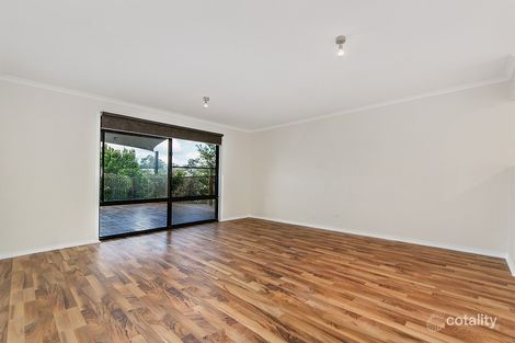 Property photo of 7 Snowwood Street Reedy Creek QLD 4227