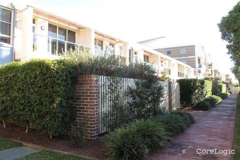 Property photo of 19/18 Day Street North Silverwater NSW 2128