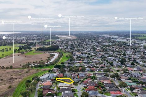 Property photo of 5 Snipe Close Chelsea Heights VIC 3196