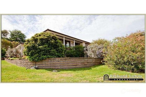 47 Maxworthy St, Kambah, ACT 2902