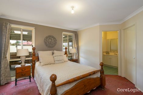 Property photo of 18 Maclura Drive Marulan NSW 2579