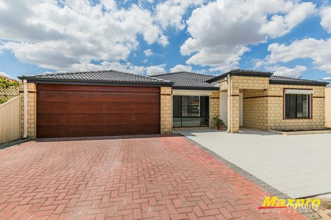 Property photo of 4 Brookman Avenue Langford WA 6147
