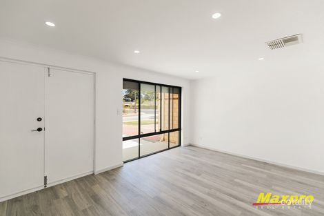 Property photo of 4 Brookman Avenue Langford WA 6147