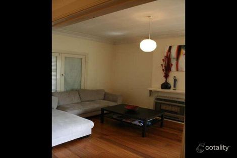 Property photo of 4/449 Glenferrie Road Kooyong VIC 3144