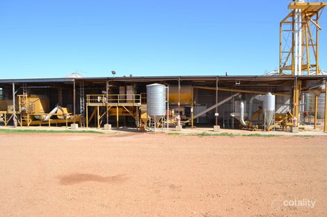 2308 Davis Rd, Port Davis, SA 5540