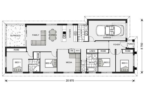 Property photo of LOT 392 Nimmitabel Street Tullimbar NSW 2527