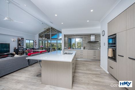 Property photo of 224 Morley Road Lower Chittering WA 6084