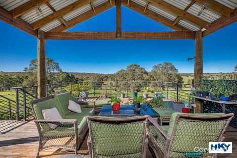 Property photo of 224 Morley Road Lower Chittering WA 6084