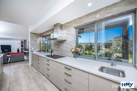 Property photo of 224 Morley Road Lower Chittering WA 6084
