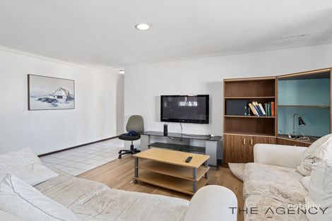 Property photo of 165 Manning Road Bentley WA 6102