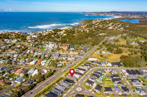 Property photo of 15 Mistview Circuit Forresters Beach NSW 2260