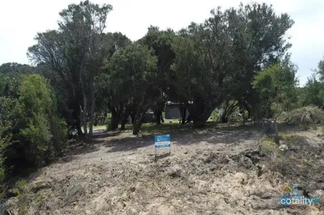 337 National Park Rd, Loch Sport, VIC 3851