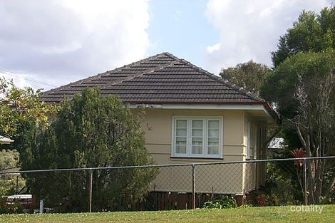 28 Foxglove St, Mount Gravatt East, QLD 4122