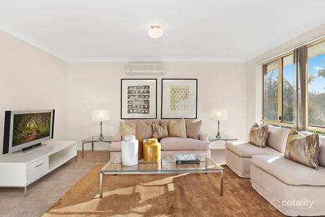Property photo of 480A North Rocks Road Carlingford NSW 2118