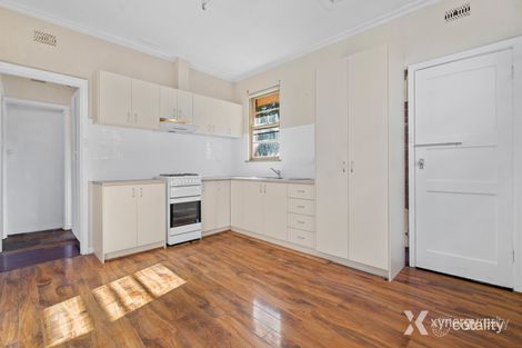 Property photo of 41 Duncan Street Sandringham VIC 3191