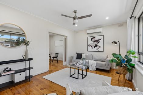 Property photo of 19 Greenbank Grove Hackham West SA 5163