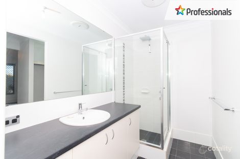 Property photo of 12 Amaranthus Road Seville Grove WA 6112