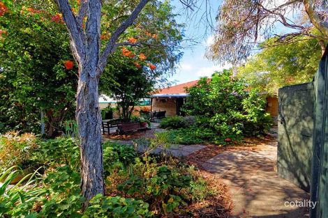 12 Fox St, Spearwood, WA 6163