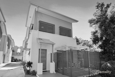 Property photo of 1/27 Freeth Street East Ormiston QLD 4160