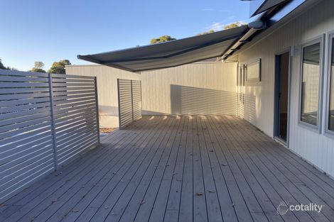 2 Timber Ct, Cowaramup, WA 6284