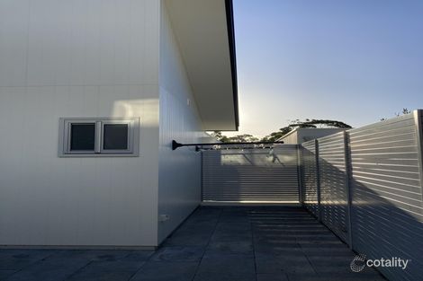 Property photo of 2 Timber Court Cowaramup WA 6284