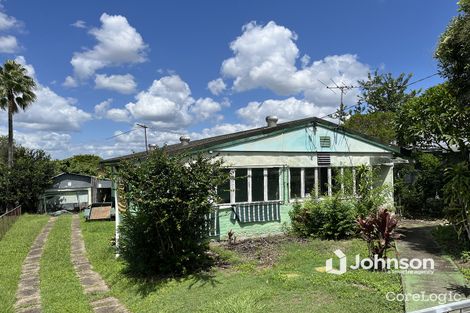 Property photo of 24 Alderwood Street Acacia Ridge QLD 4110