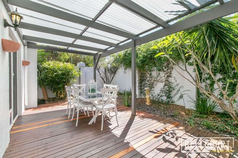 Property photo of 43 Violet Street West Perth WA 6005