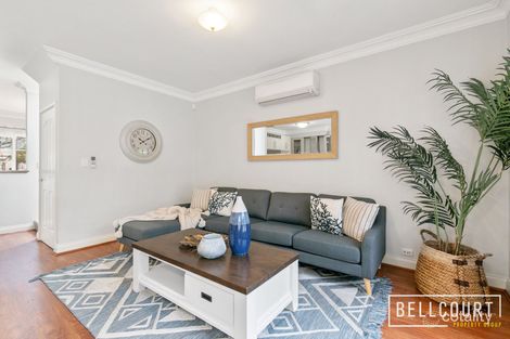 Property photo of 43 Violet Street West Perth WA 6005