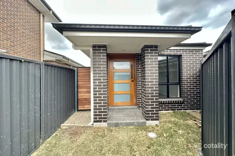 32a Lawler Dr, Oran Park, NSW 2570