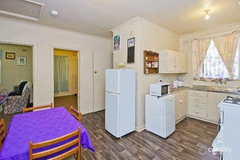 Property photo of 15 Small Crescent Smithfield Plains SA 5114
