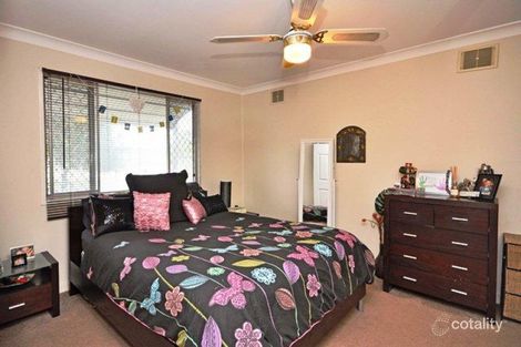 Property photo of 17 Edgeworth Street Cessnock NSW 2325