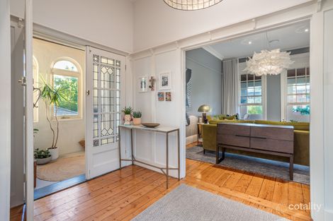 Property photo of 4/6-8 Denbigh Road Armadale VIC 3143