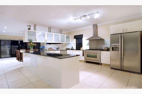 Property photo of 3 Petrel Place Casuarina NSW 2487