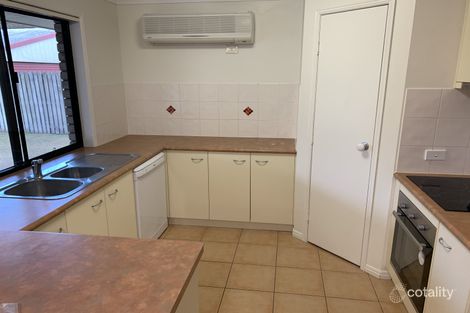 Property photo of 62 Dawson Avenue Thabeban QLD 4670