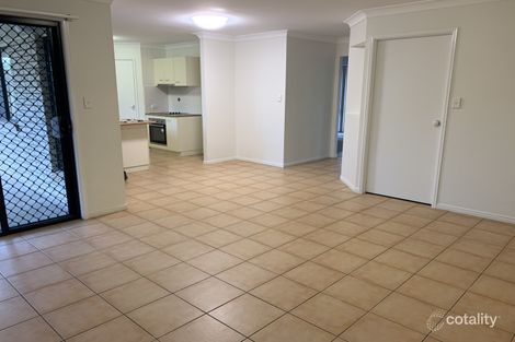 Property photo of 62 Dawson Avenue Thabeban QLD 4670